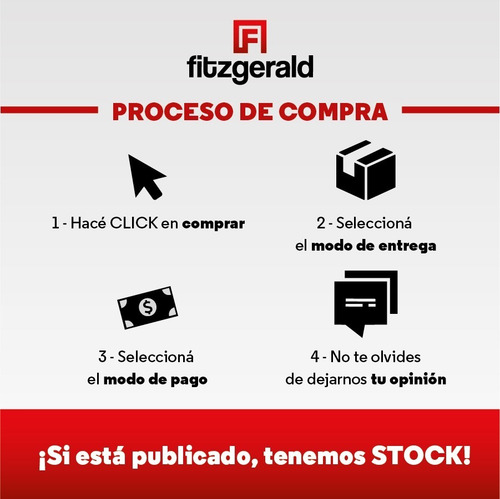 Grupo Electrogeno Generador Electrico Naftero 2500w Gp2500