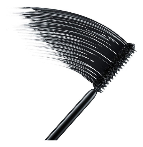 Lancôme Mascara De Pestañas Hypnôse Volumen 6.5ml