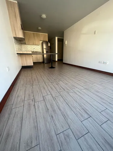 Arriendo Departamento 2hab 1ba Antofagasta