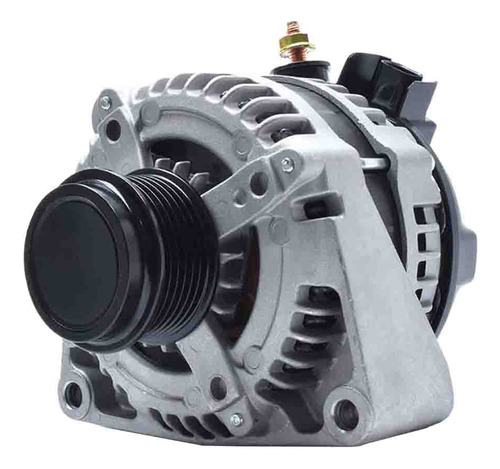 Alternador Para Chevrolet Silverado 1500 5.3 2015 2016 2017