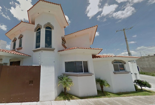 Venta De Casa En Durango Durango Loma Dorada