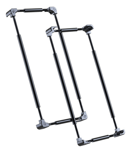 ~# Funda Para Samsung S24/ultra Para Juegos De Asistencia Móvil