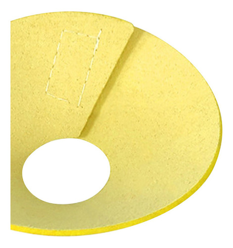 Hu Collar Antimordeduras, Collar De Recuperación, Cono Xl
