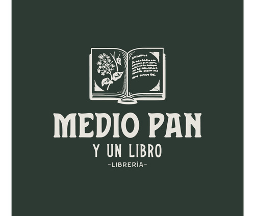 Como La Noche Adentro De Los Ojos, De Lipara Daniel., Vol. Volumen Unico. Editorial Bajo La Luna, Tapa Blanda, Edición 1 En Español