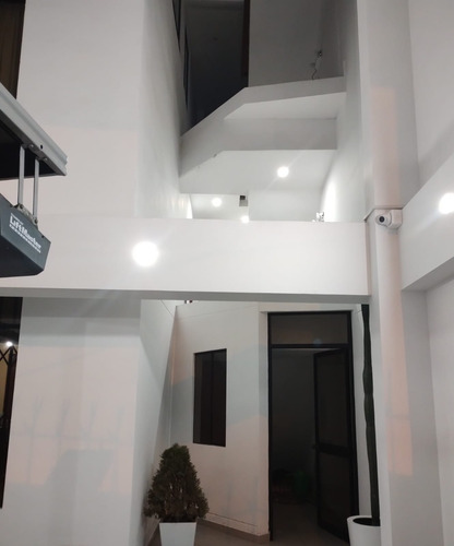 Imagen 12 de 12 de Habitacion Con Lavadero Incluido Y Baño Propio Cerca Al Aeropuerto (incluye Agua, Luz, Internet Y Terma En Ducha) A S/ 400.00 Smp