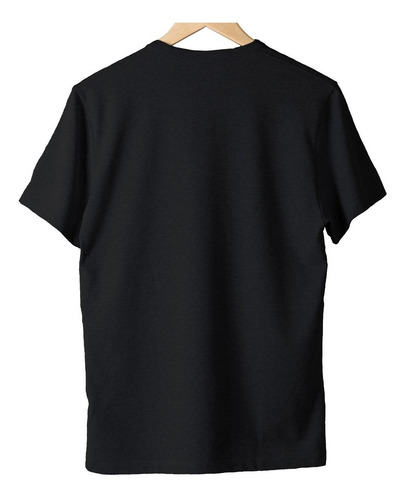 Imagem 2 de 2 de Camiseta Algodão Mona Lisa Da Vinci Aesthetic Retro Tumblr