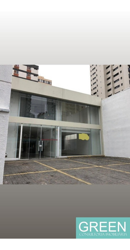 Casa - Ref: Ca00731