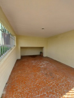 Imagem 2 de 20 de Casa - Ca00199 - 70806169