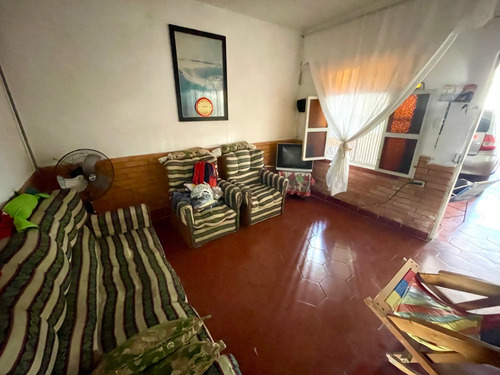 Casa En Venta En El Oeste De Barquisimeto Cod: 25-16698 Jpg