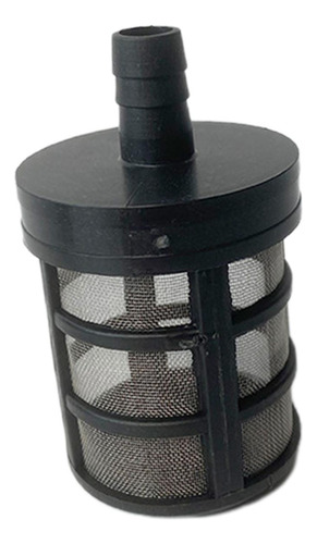 Filtros De Manguera Para El Hogar,filtro Colador De Grande