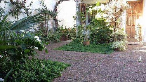 Imagen 6 de 6 de Dúplex En Venta En Villa Sarmiento