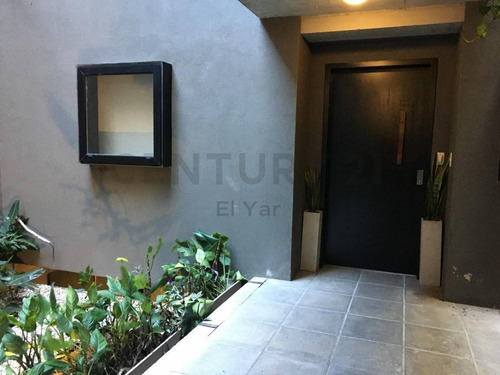 Imagen 3 de 30 de Venta Departamento 3 Ambientes Nuñez Balcon Aterrazado Con Parrilla Y Cochera