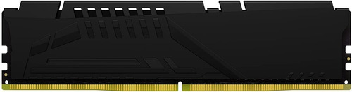 Imagen 5 de 7 de Memoria Ram Ddr5 8gb 4800mhz Kingston Fury Beast