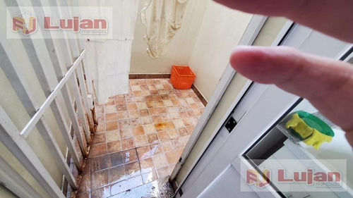 Imagen 23 de 30 de Casa - Mataderos
