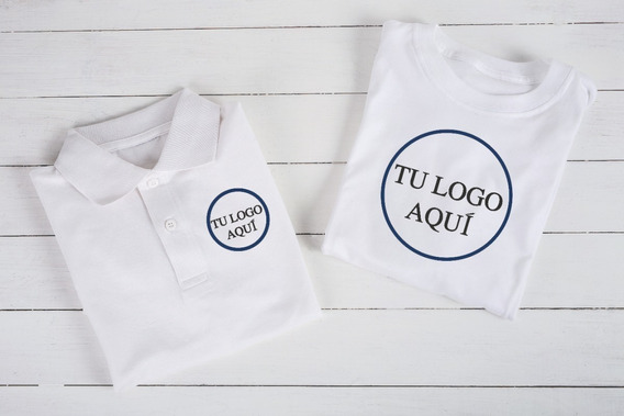 Playeras Con El Logo De Companias De Videojuegos Las 20 Mejores Camisetas Estampadas Del 2018 Juega Juegos Gratis En Linea En Isla De Juegos