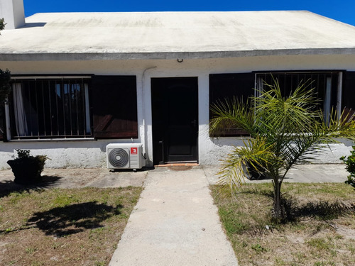 Lr Propiedades Vende Hermosa Casa En El Pinar Muy Buena Ubicación