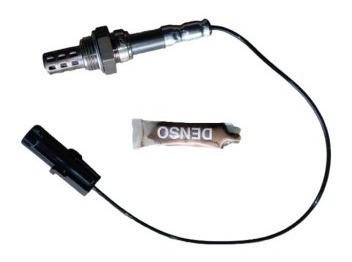 Sensor De Oxigeno Chevrolet Corsa 1 Cable