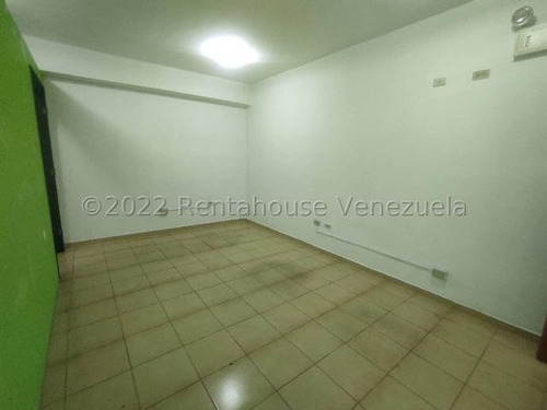 Imagen 9 de 30 de Oficina En Alquiler Cabudare Lara **código 22-26359 %% Jose Rivero Asesor: 0414/351/65/69