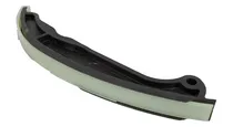 Comprar Guia\u002Fpatin Rh Cadena Principal Explorer Motor 3.5 Original