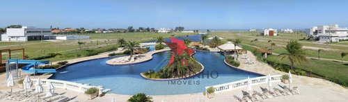 Imagem 10 de 30 de Terreno À Venda, 540 M² Por R$ 590.000,00 - Praia Itapeva - Torres/rs - Te0500