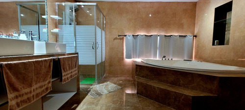 Vendo O Permuto Casa En Balneario Argentino Calle 19 Y3