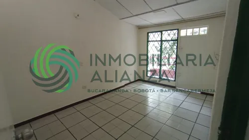 Casa En Arriendo En El Poblado. Cod A11261