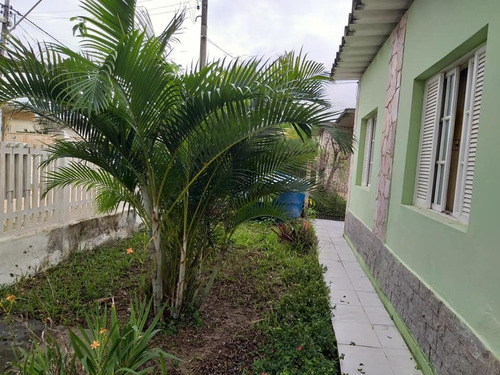 Imagem 3 de 14 de Casa Legalizada Lado Praia De Unamar