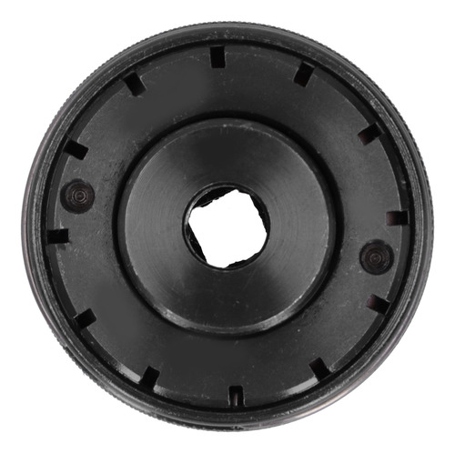 Máquina De Rosqueamento Chuck Adapter Chollet High Speed Ste