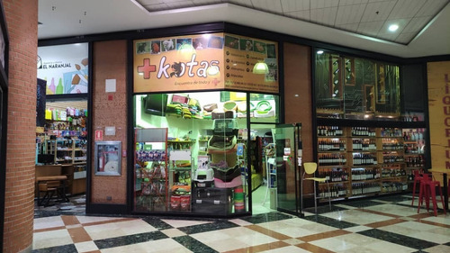 Imagen 2 de 25 de Local En Venta