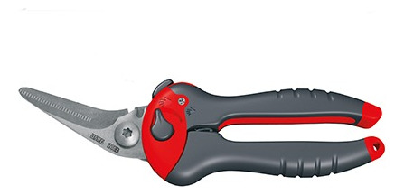 Tijera Multiuso 200 Mm Usag