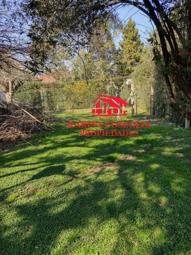 Imagen 5 de 7 de Terreno En Venta Ubicado En Del Viso, Pilar, G.b.a. Zona Norte