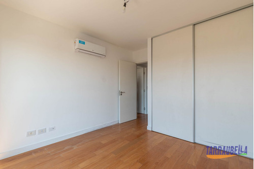 Departamento De 4 Ambientes Con Cochera - Vilanova Haedo