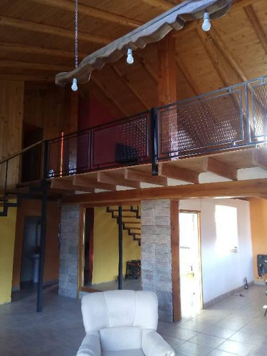 Casa - El Hoyo