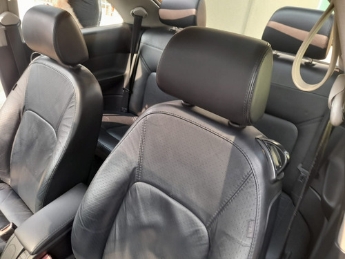 Volkswagen New Beetle 2.0 3p Manual