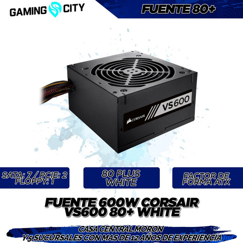 Imagen 6 de 7 de Pc Armada Intel Core I7 11700 32gb Ram Disco Solido