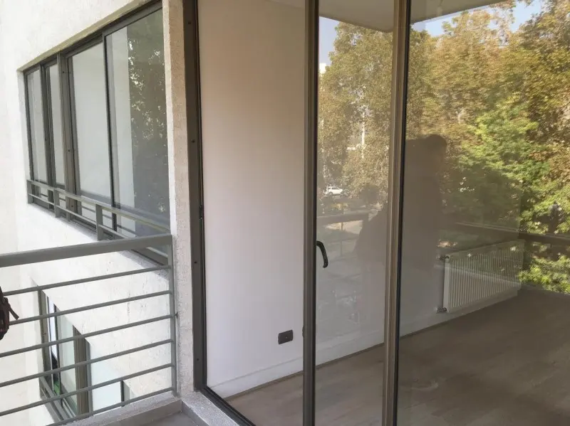 Imagen 3 de 16 de ¡tu Hogar Ideal En Huechuraba: 3d/2b A 6100 Uf!
