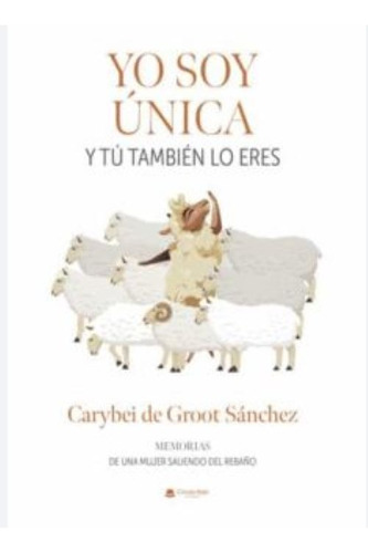 Yo Soy Única Y Tu También Lo Eres