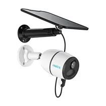 Comprar Reolink 4g Lte Cellular Security Camera Outdoor, 1fhhn