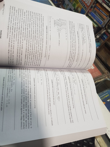 El Gran Libro De Html5, Css3 Y Javascript