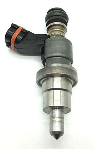 23250-28030 Para Bocais De Injeção Toyota Evonikis