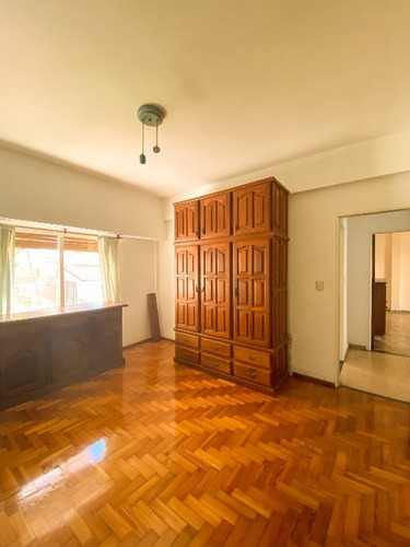 Imagen 4 de 11 de Departamento Tipo Casa En Venta En Lanus Oeste