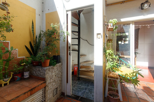 Imagen 23 de 30 de Venta Ph Casa 4 Ambientes Oportunidad Haedo