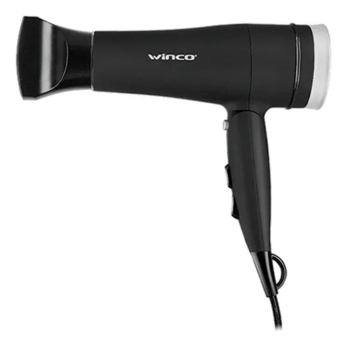 Secador de pelo precio mercadolibre sales