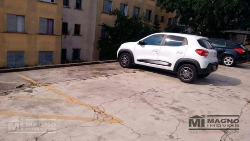Imagem 3 de 15 de Apartamento Com 2 Dormitórios À Venda Na Penha - Ap1785