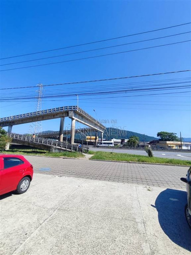 Imagem 10 de 12 de Salao Comercial Em Itanhaem - Ivo49