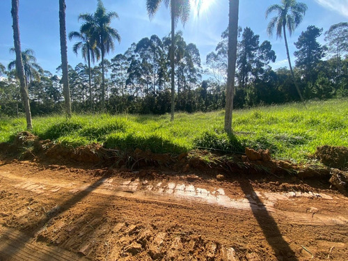 Imagem 1 de 9 de L05- Lote Acesso Rodovia Bunjiro Nakao