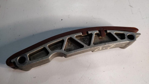 Tensor Corrente Motor Audi A7 2012 079109469am (Usado)