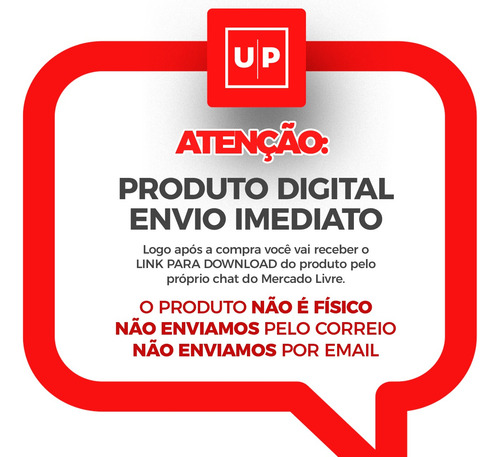 Moldes Caixinhas Studio Pdf, Png, Corel +de 8 Mil Modelos
