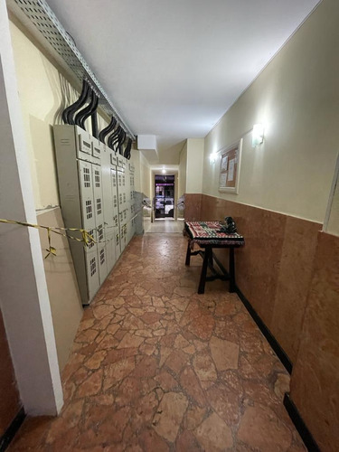 Apartamento Temporada Copacabana