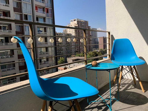 Tu Nuevo Hogar Te Espera (92732)